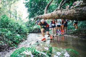 BIB: 
                            <button type="button" onclick="openModal(25464873)" class="btn btn-primary btn-sm float-right btn-popup" data-toggle="modal" data-target=".modal-high-quality">
                        <i class="fas fa-shopping-cart"></i> Add to Cart
                    </button>
                                            <button type="button" onclick="isThisMe(25464873, true)" class="btn btn-success btn-sm float-right btn-popup btn-isme hidden" data-toggle="tooltip" data-placement="bottom" title="นี่คือรูปของคุณใช่ไหม คลิกที่นี่เพื่อเอาเข้าอัลบั้ม">
                        <i class="fas fa-plus"></i> Add to album
                    </button>
                    <button type="button" onclick="isThisMe(25464873, false)" class="btn btn-warning btn-sm float-right btn-popup btn-isnotme hidden">
                        <i class="fas fa-ban"></i> Remove from album
                    </button>